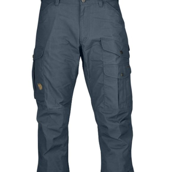 Men's Vidda Pro Trousers Long